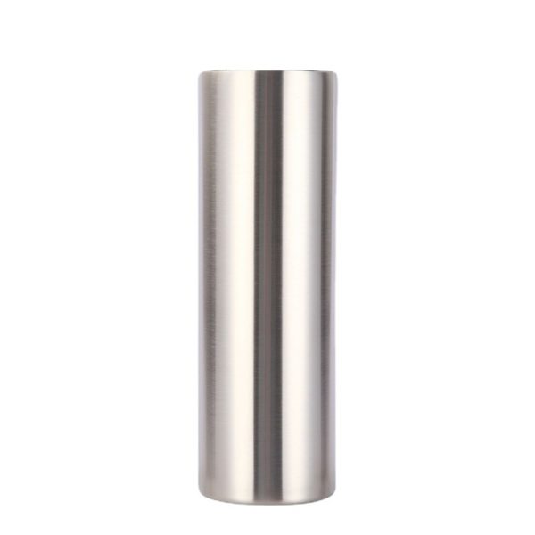 20 oz. Insulated Stainless Steel Water Bottles