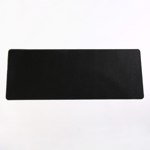 Custom Oversize Anti-slip Mouse Pad