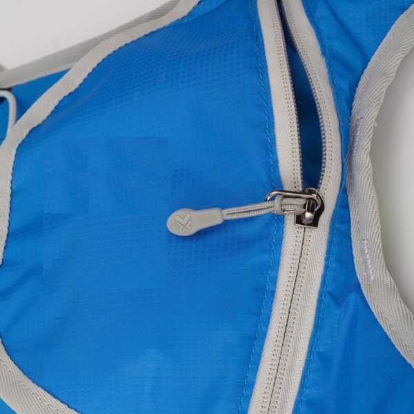 Ultra-thin Gym Backpack Hiking Hydration Bag