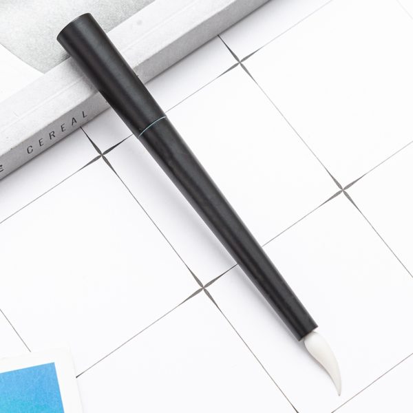 Custom Colorful Plastic Promotional Ballpoint Pen