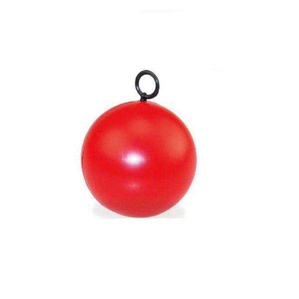 Vibrating Stress Reliever Ball