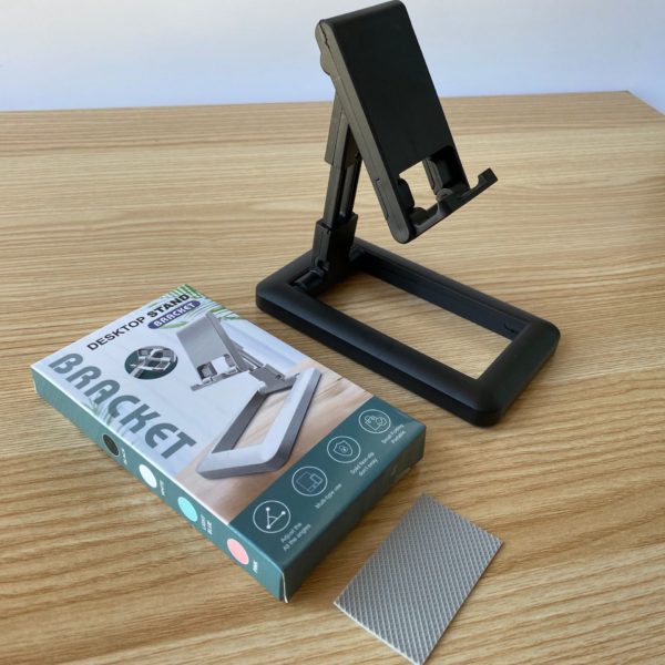 Portable Folding Phone Stand