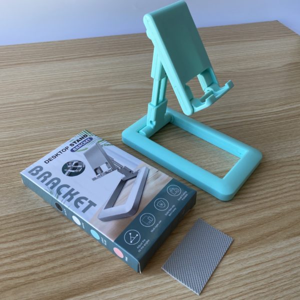 Portable Folding Phone Stand