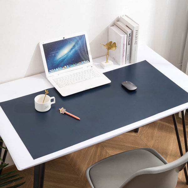 PU Large Size Mouse Pad