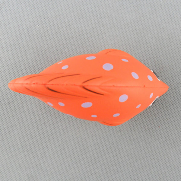 Fish Shaped Stress Reliever