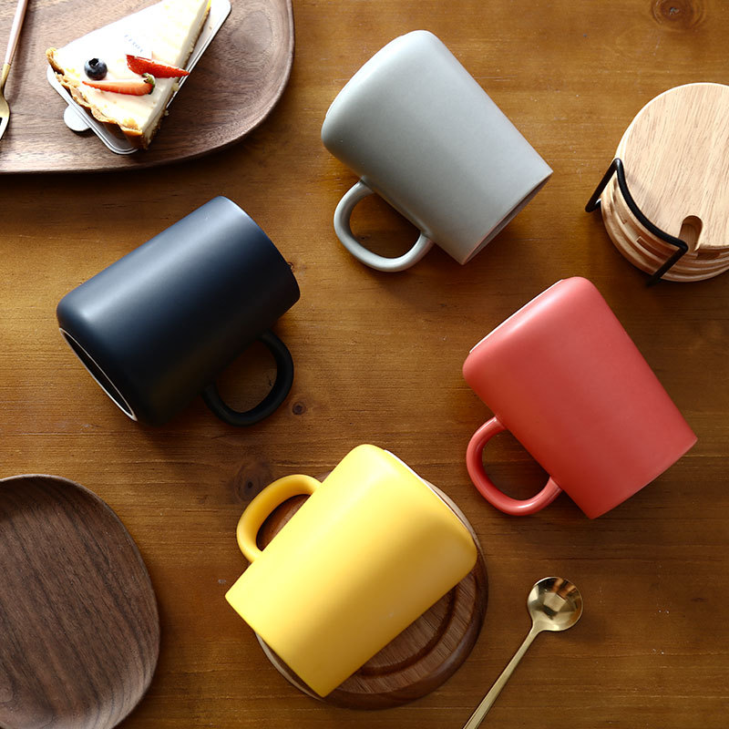 best 8 customizable coffee mugs bulk in 2024