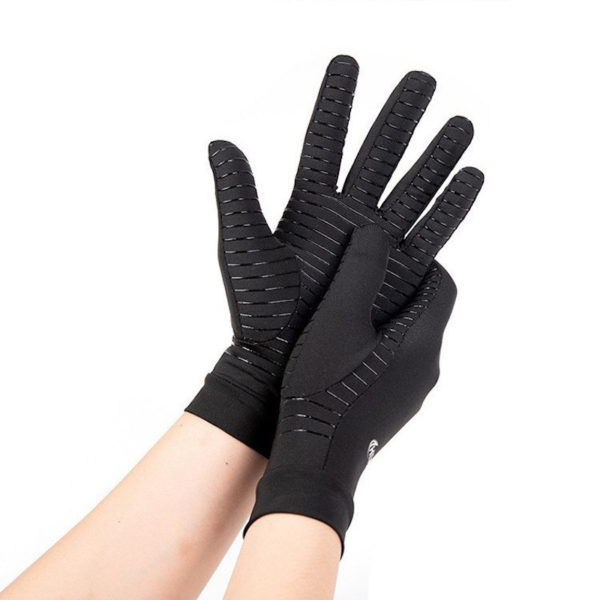 Outdoor Sports Training Cycling Gloves