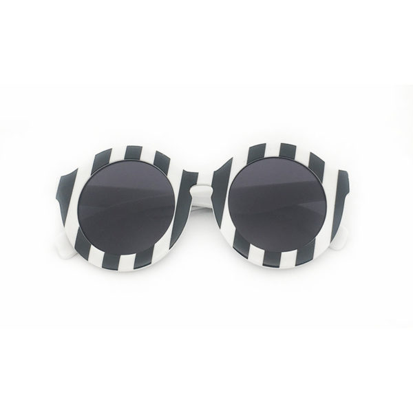 Vintage Trend Sunglasses