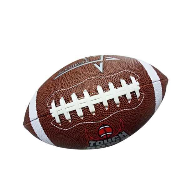 Synthetic Leather Football 6.7 inches