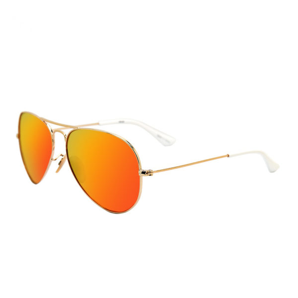 Ultraviolet Glare Protection Sunglasses