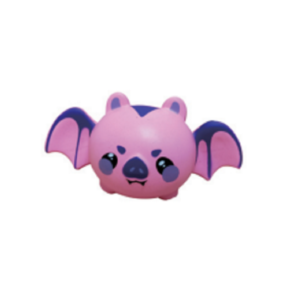 Halloween Bat PU Toy