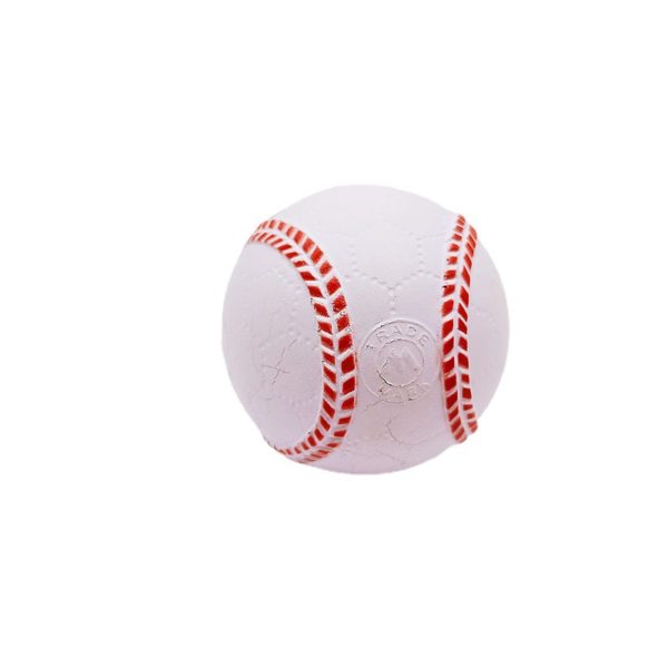 PU Foam Solid Baseball