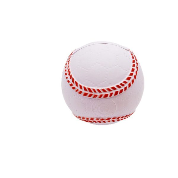 PU Foam Solid Baseball