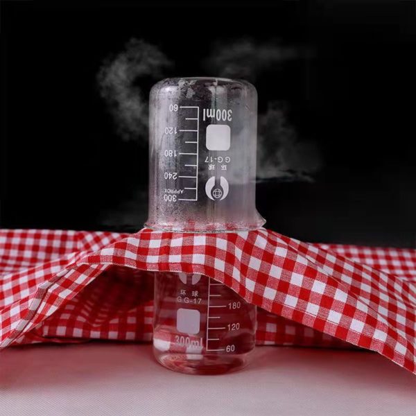 Cotton Breathable Plaid Apron