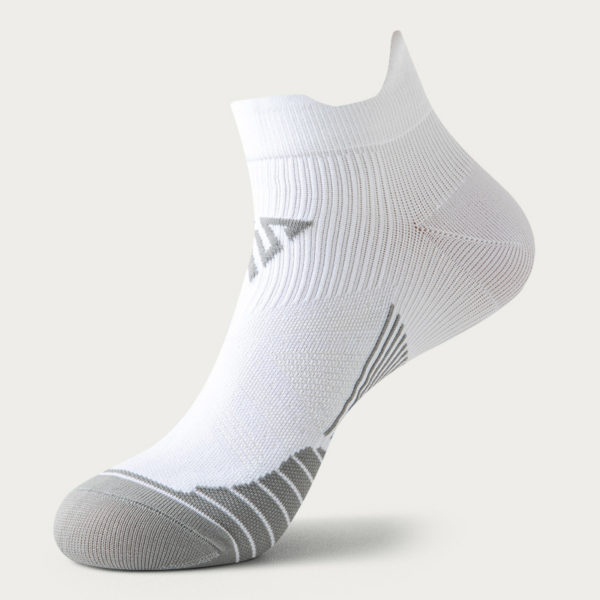 Non-slip Cotton Sport Socks