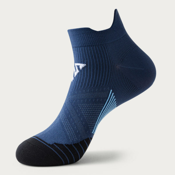 Non-slip Cotton Sport Socks