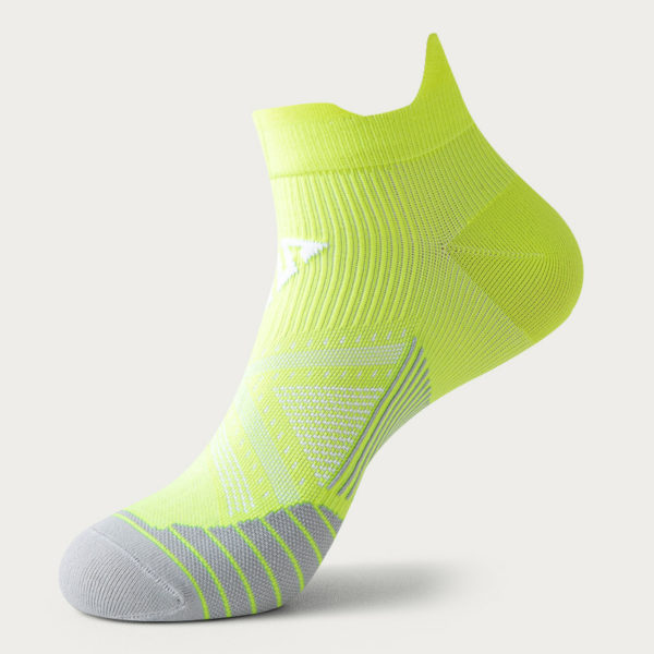 Non-slip Cotton Sport Socks