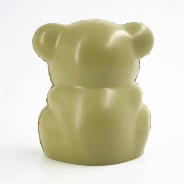 Koala Shaped Stress Reliever