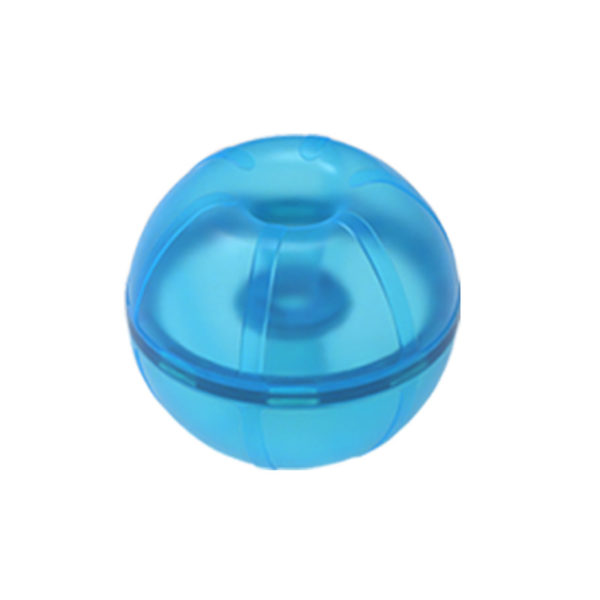 Magnet Reusable Silicone Water Balloon