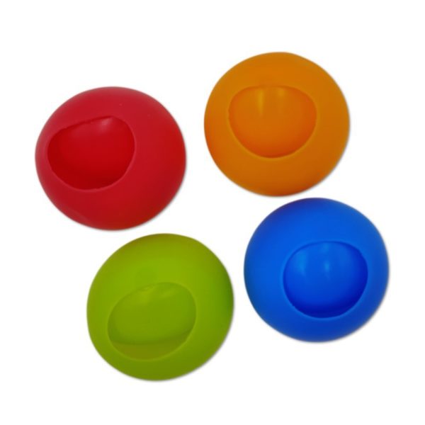 Auto-fill Reusable Silicone Water Balloon