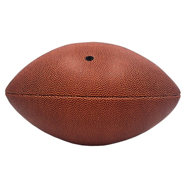 Synthetic Leather Football 10.2 inches