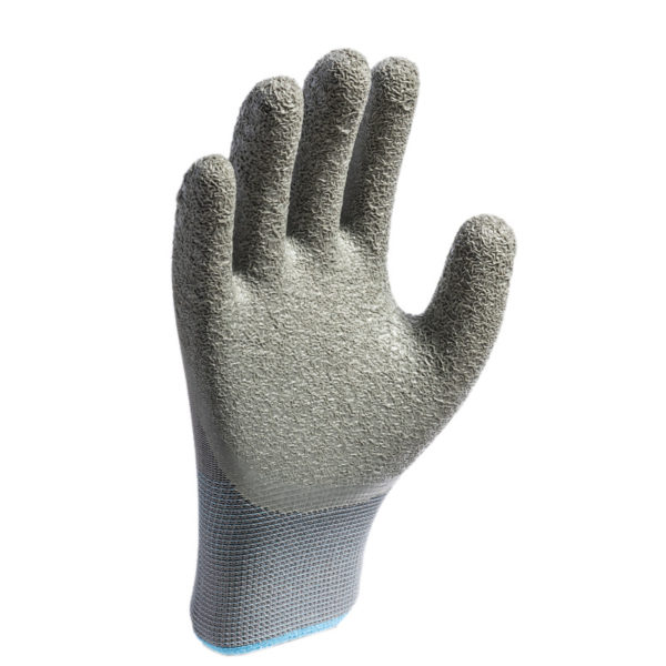 Durable Protective TPU Safety Gloves