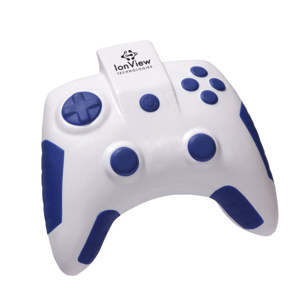 PU Game Controller Stress Reliever