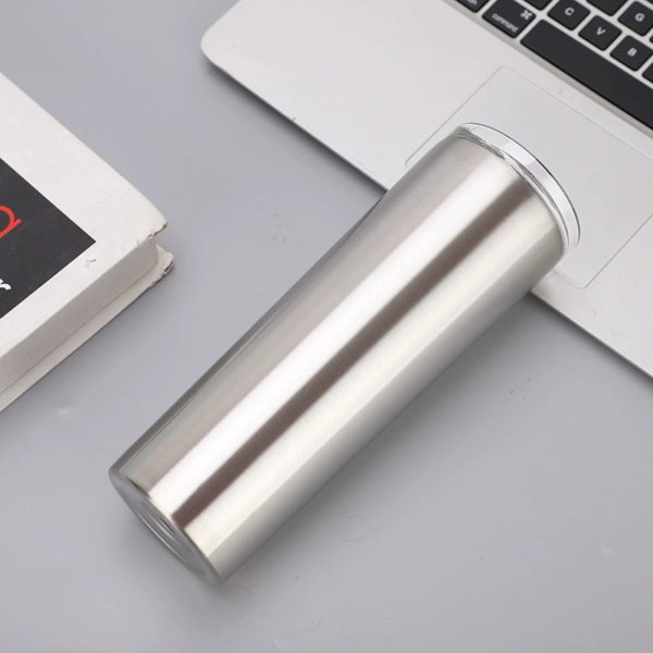 20 OZ 304 High Quality Stainless Steel Thermos Bottle