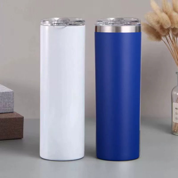 20 OZ 304 High Quality Stainless Steel Thermos Bottle