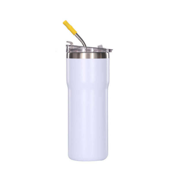 20 oz 304 stainless steel vacuum Bottle