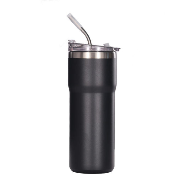 20 oz 304 stainless steel vacuum Bottle