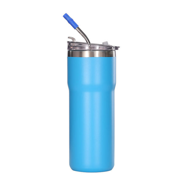 20 oz 304 stainless steel vacuum Bottle