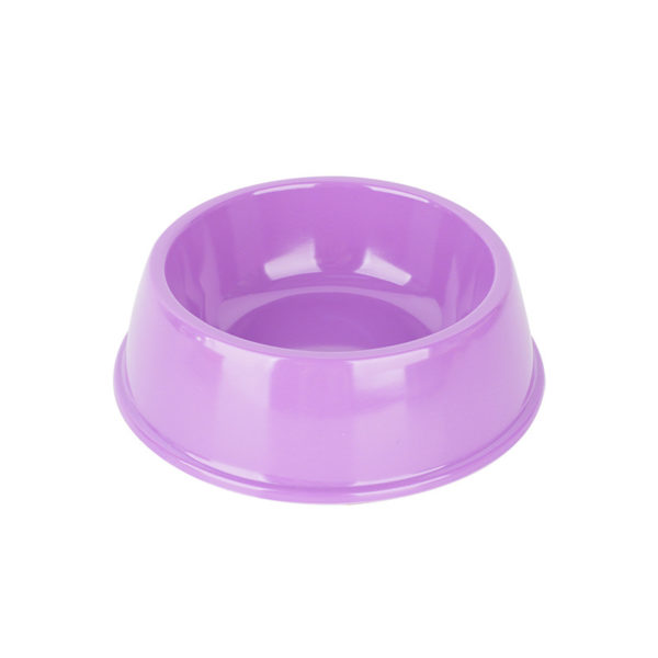 Diamine Simple Pet Bowl