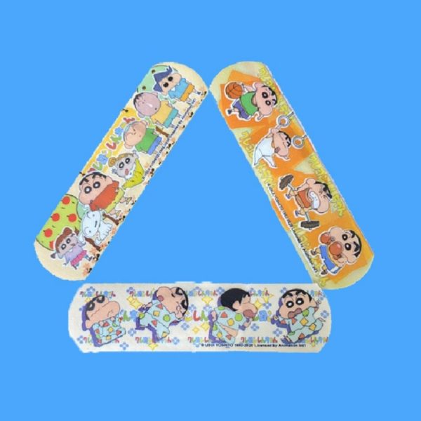 Customized Disposable Bandage