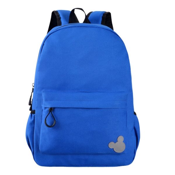 Customized Imprinted Children's Training Backpack