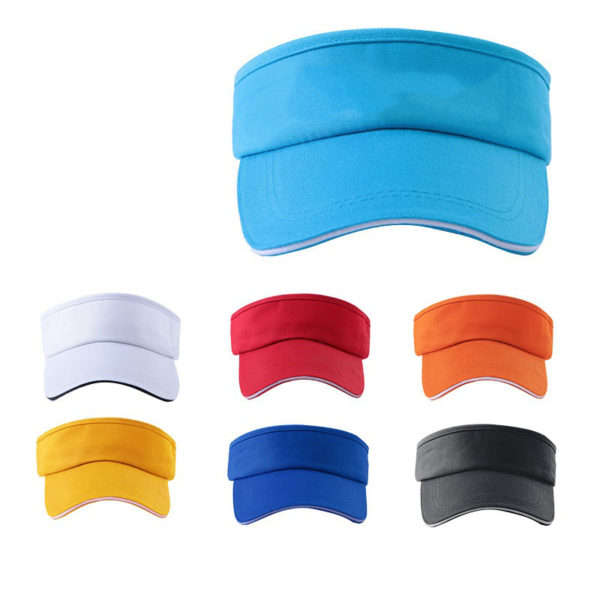 Sun Protection Outdoor Shade Hat