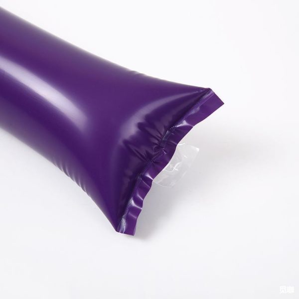 Inflatable Thunder Cheer Sticks - Image 2