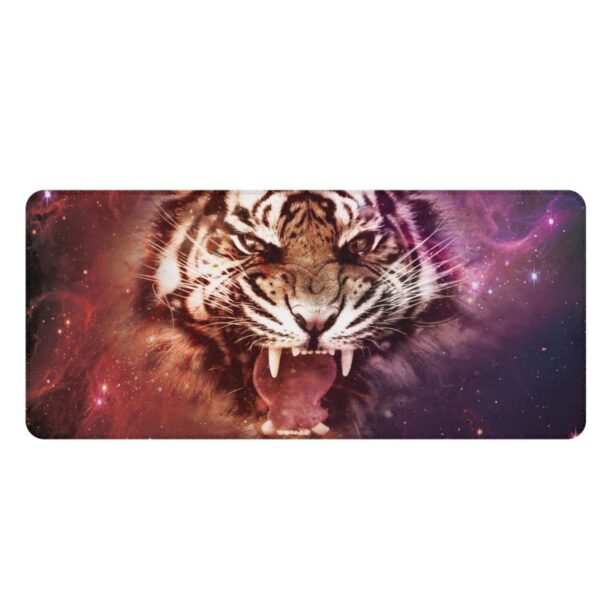 Full Color Mouse Pad