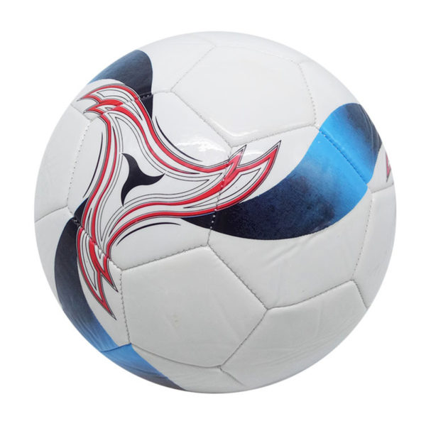 4# Promotional Soccer Ball