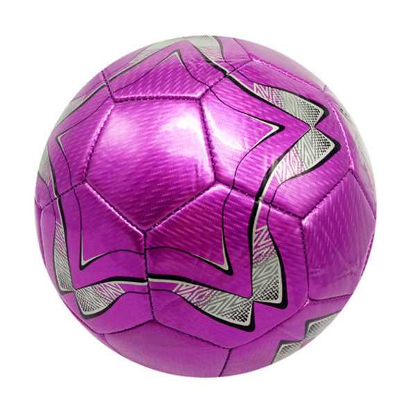 4# Promotional Soccer Ball