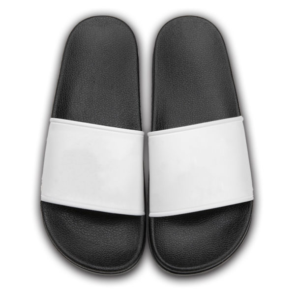 PVC Custom Anti-slip Summer Universal Flip Flops