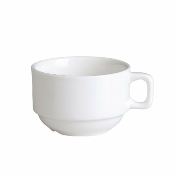 Espresso Cups 3 oz.