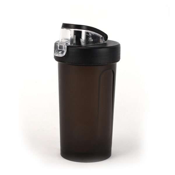 Fitness Shaker