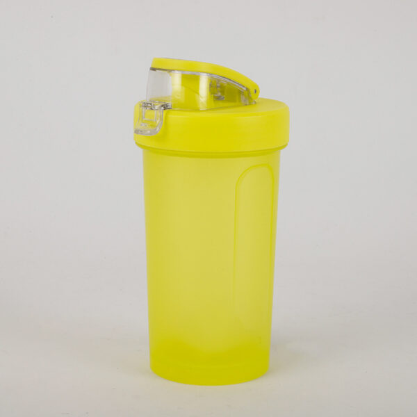 Fitness Shaker