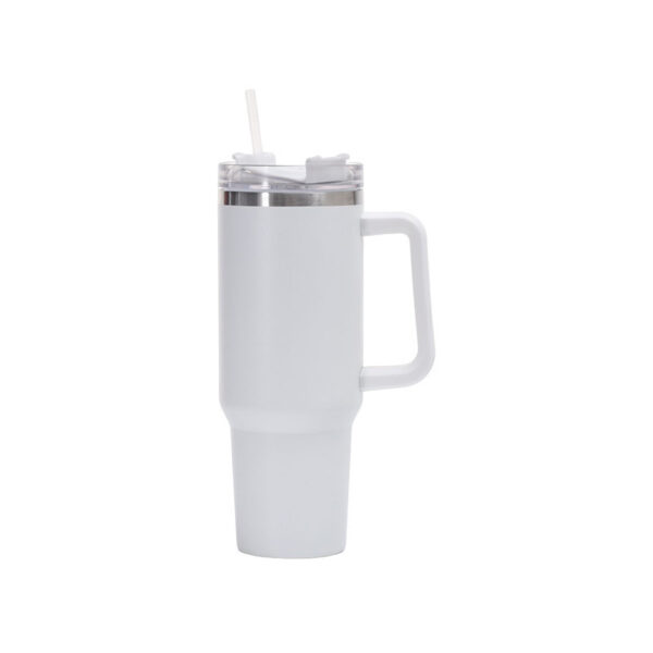 Stainless Steel Travel Mug 32 oz.