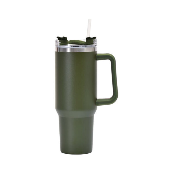 Stainless Steel Travel Mug 32 oz.