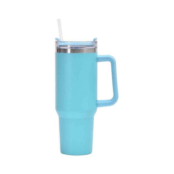 Stainless Steel Travel Mug 32 oz.