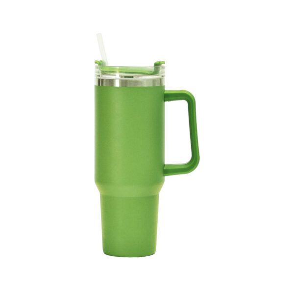 Stainless Steel Travel Mug 32 oz.