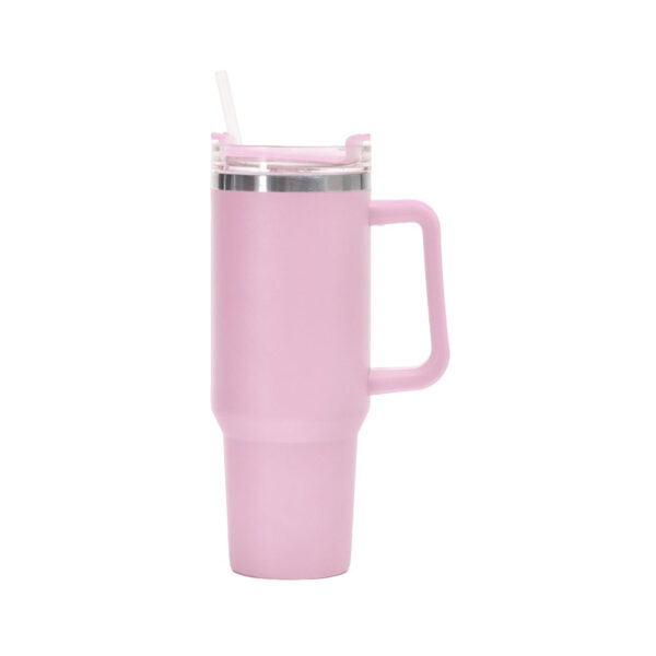 Stainless Steel Travel Mug 32 oz.