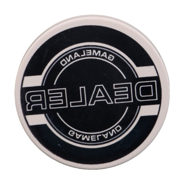 Customized Ceramic Poker Chip